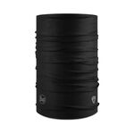 332 Kleding Buff Thermonet Nek Warmer-Zwart