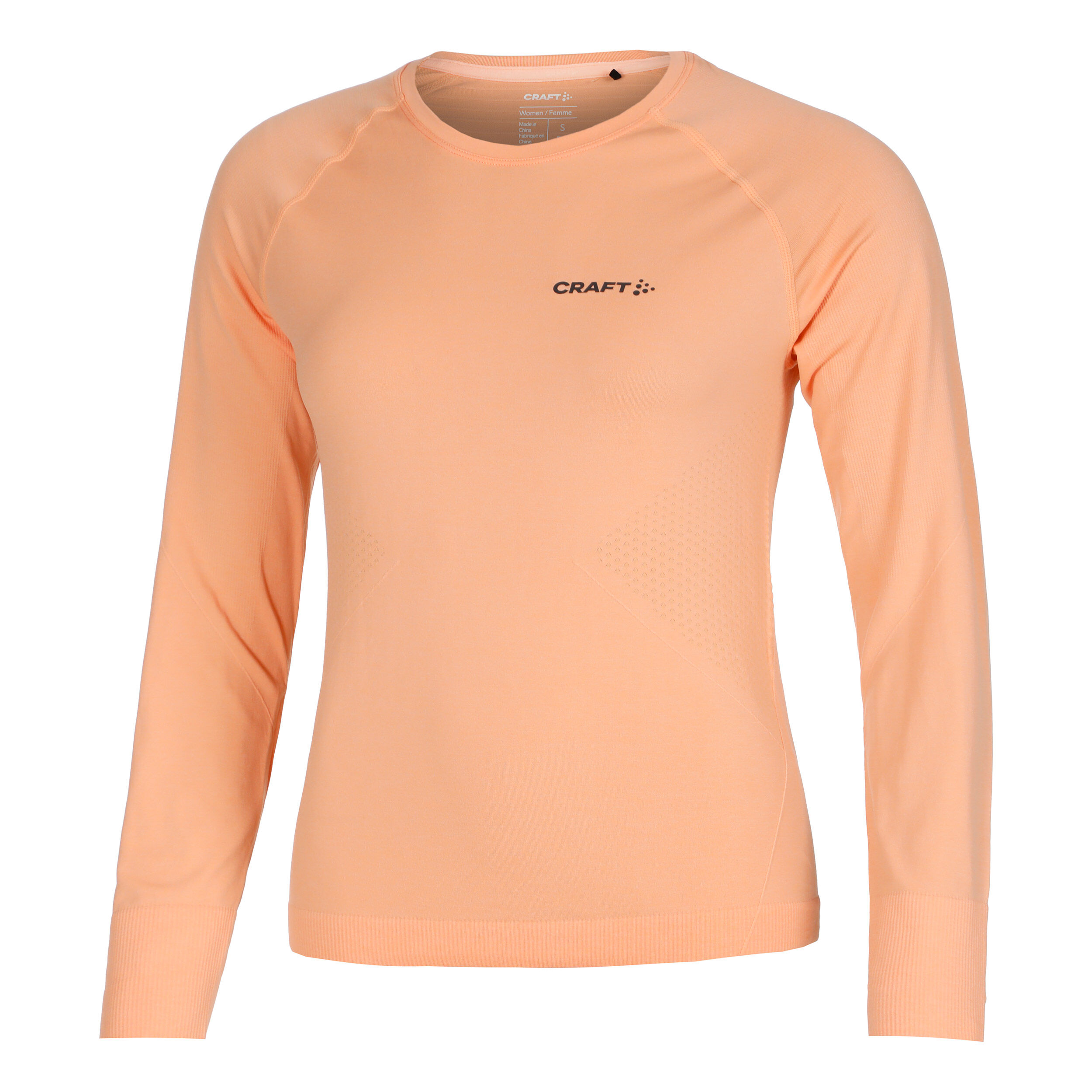 Koop Craft Hardloopkleding online Running Point