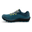 TOPO ATHLETIC