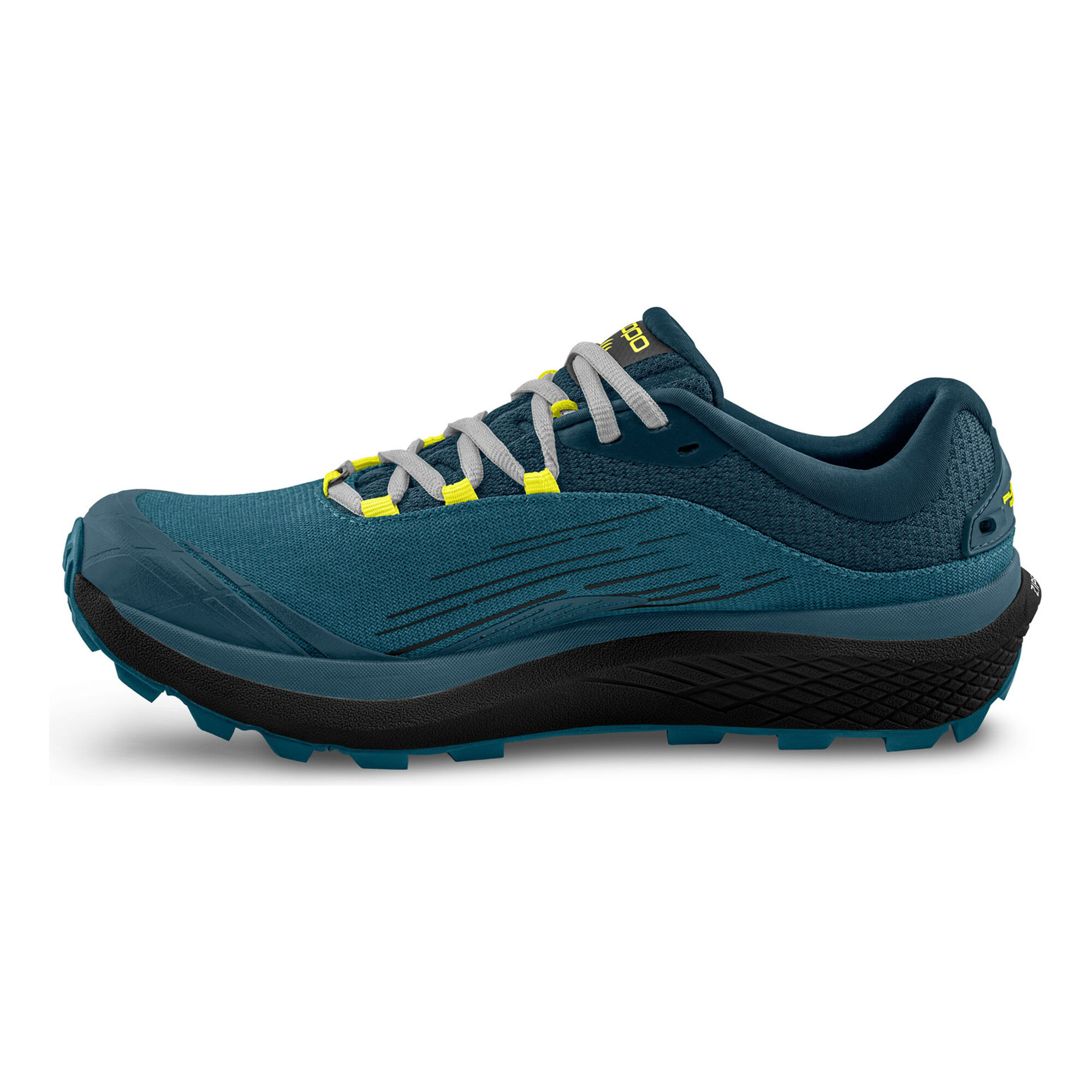 TOPO ATHLETIC