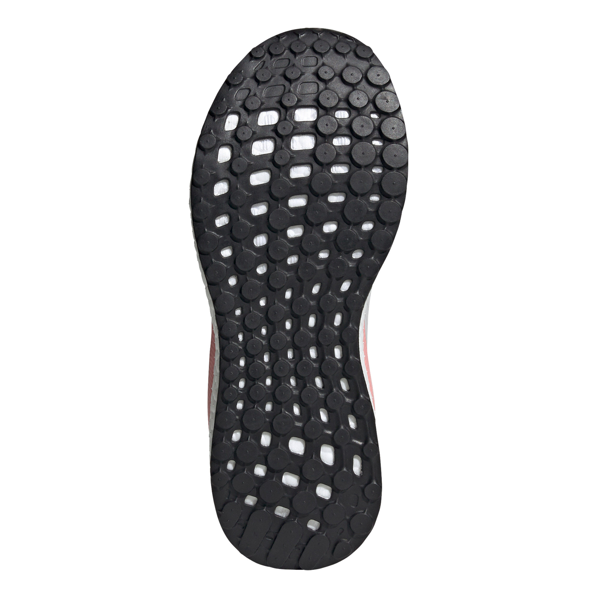 Adidas solar drive shop price