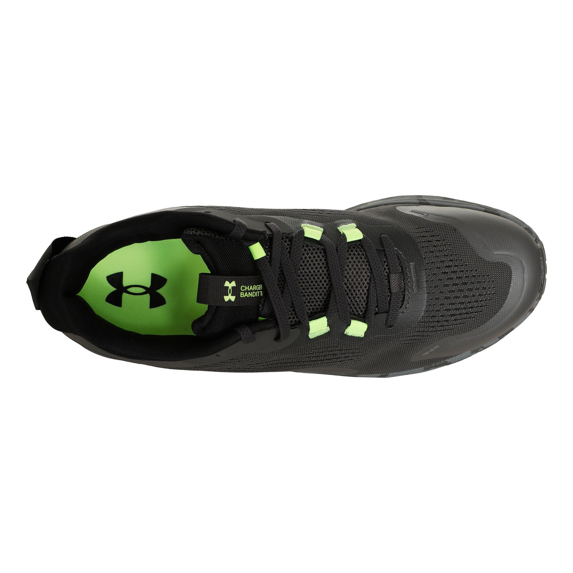 Under Armour