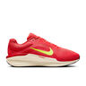 Winflo 11 Neutrale Schoen Heren-Rood,Crème