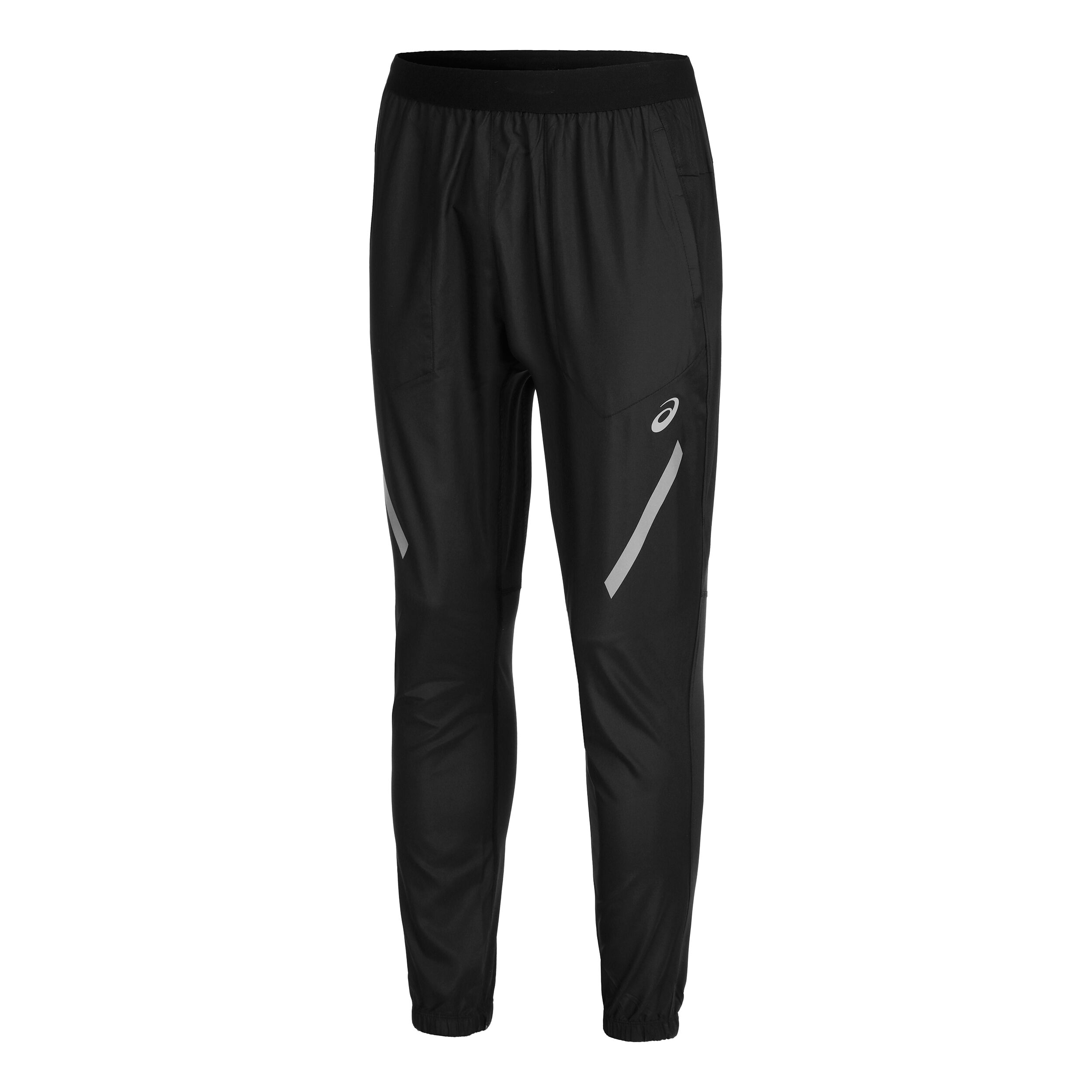 Asics hardloopbroek heren lang top