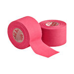 Mueller Sports Medicine Mueller M-Tape 3,8cm x 9,1m - blau 1 Rolle