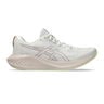 Gel-Excite 10 Neutrale Schoen Dames-Crème,Pink