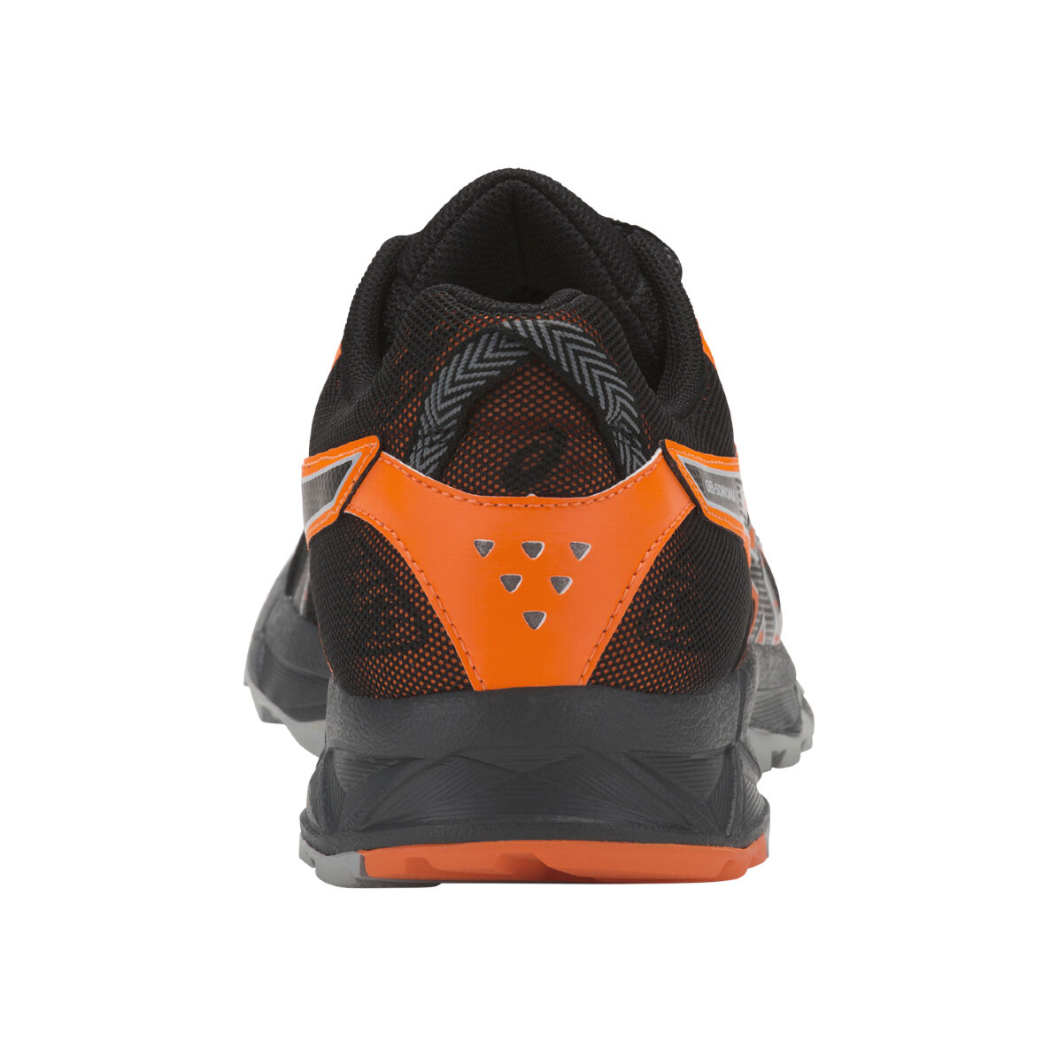 Asics gel shop sonoma 3