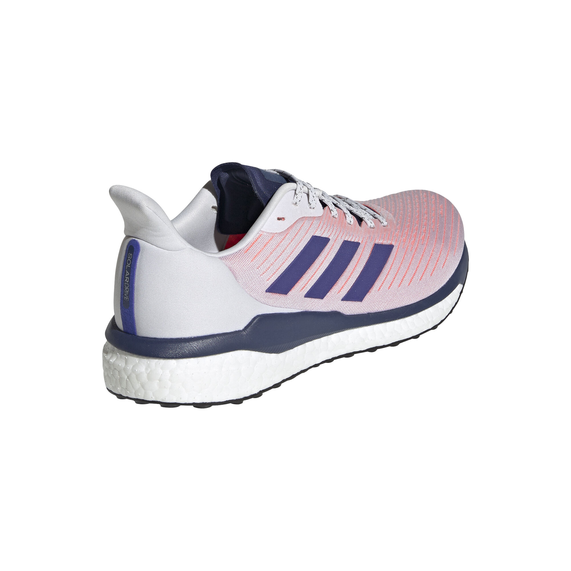 Adidas solar drive men's sales