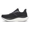 Saucony