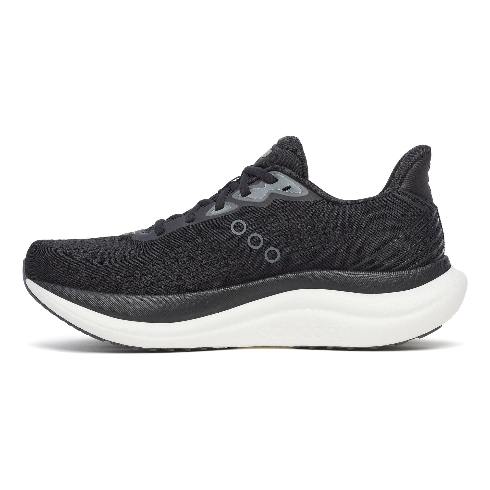 Saucony