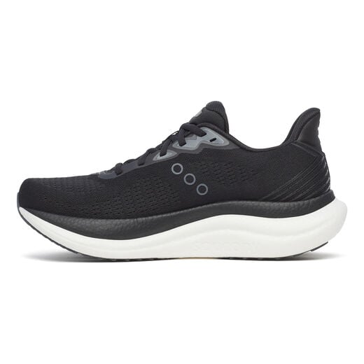 Saucony
