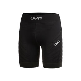 Ultra1 OW Tight Short