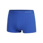 Falke Kleding Falke Ultralight Cool Boxershort Heren-Blauw