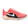 Pegasus 41 Neutrale Schoen Dames-Koraal