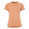 ADV Essence Shortsleeve 2