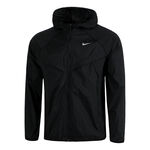 Nike Kleding Nike Stride Hardloopjas Heren - zwart