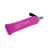Soft Drink 350ml Drinkfles-Pink