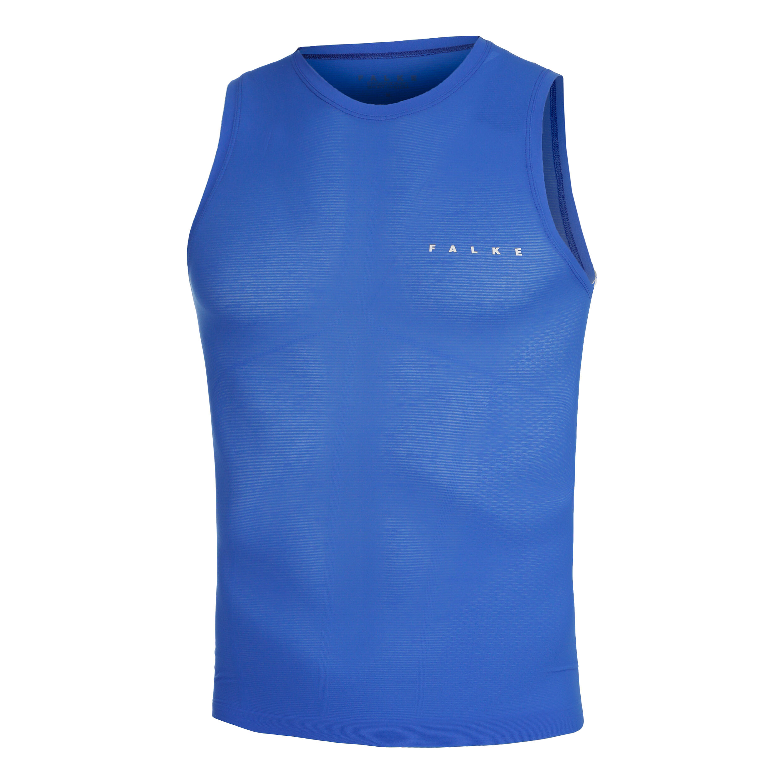 Falke hardloopkleding 2025