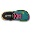 TOPO ATHLETIC
