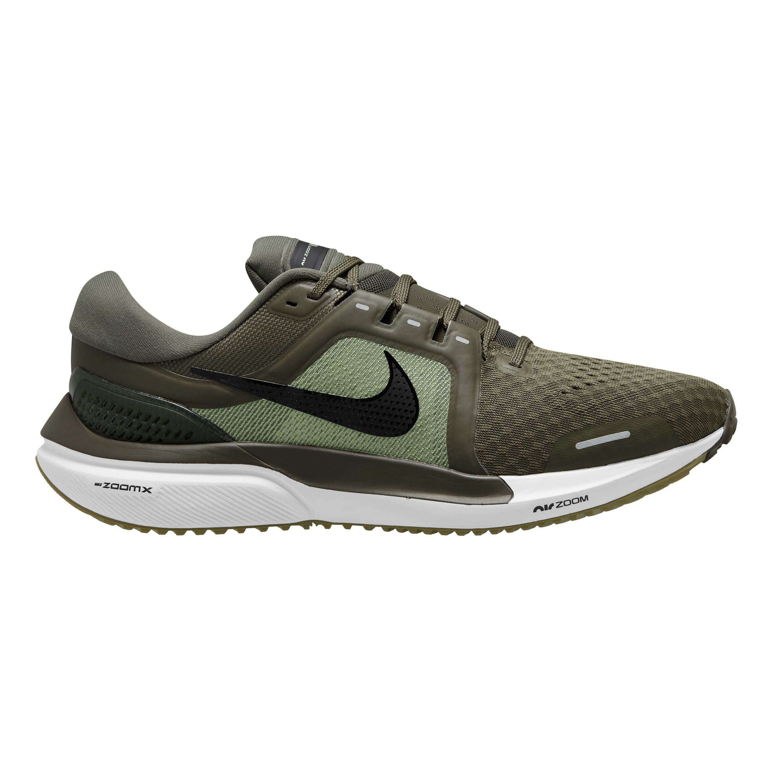 Nike zoom vomero 14 heren outlet