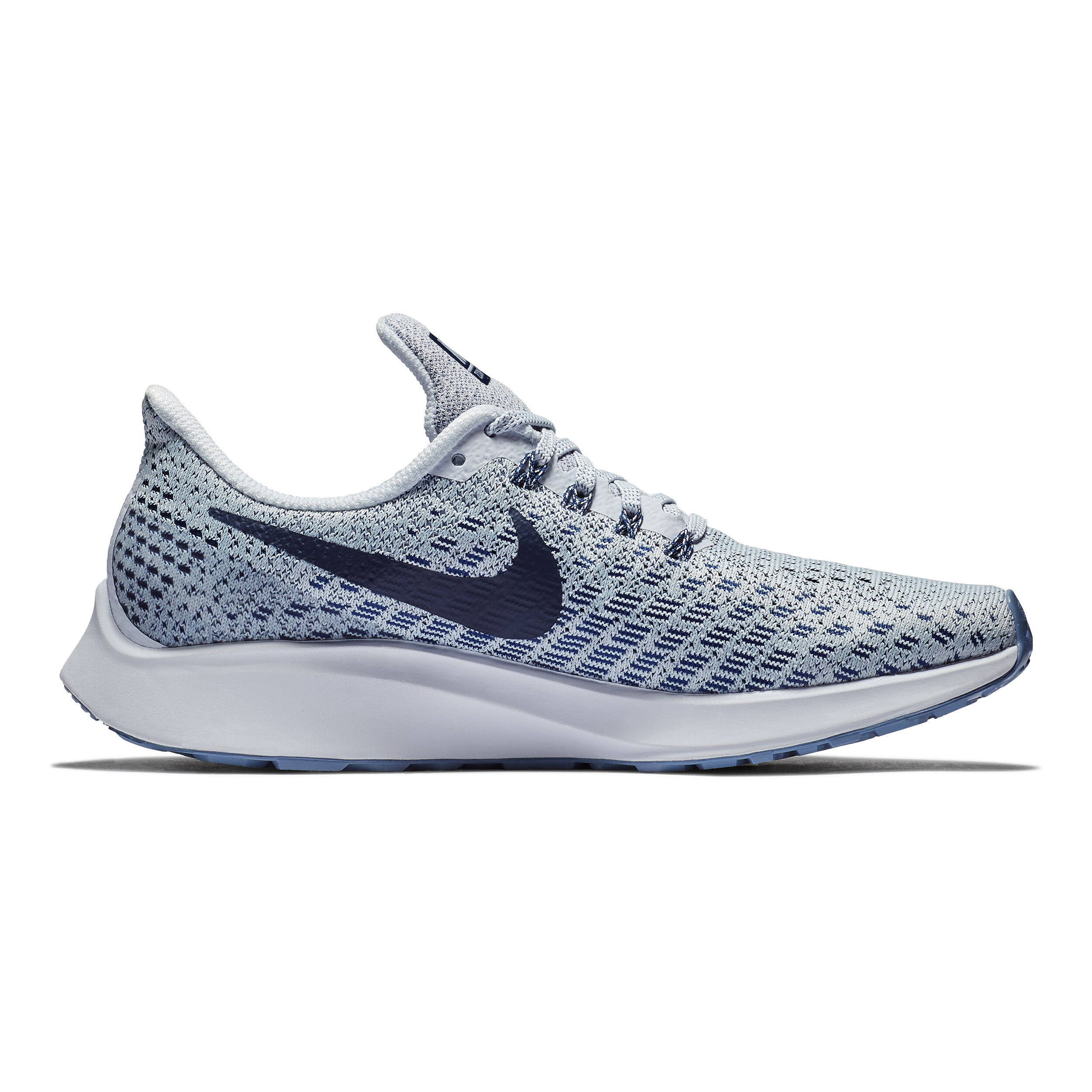 Nike air zoom pegasus 35 dames hotsell