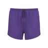 Zeroweight 3in Split Short