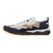 Mizuno