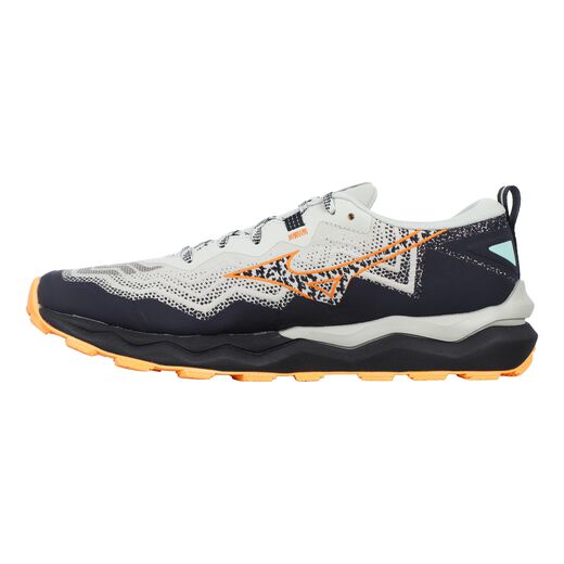 Mizuno