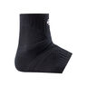Sports Ankle Support Dynamic Enkelbandage-Zwart
