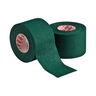 3,8cm X 9,1m Tape 1 Rol-Groen