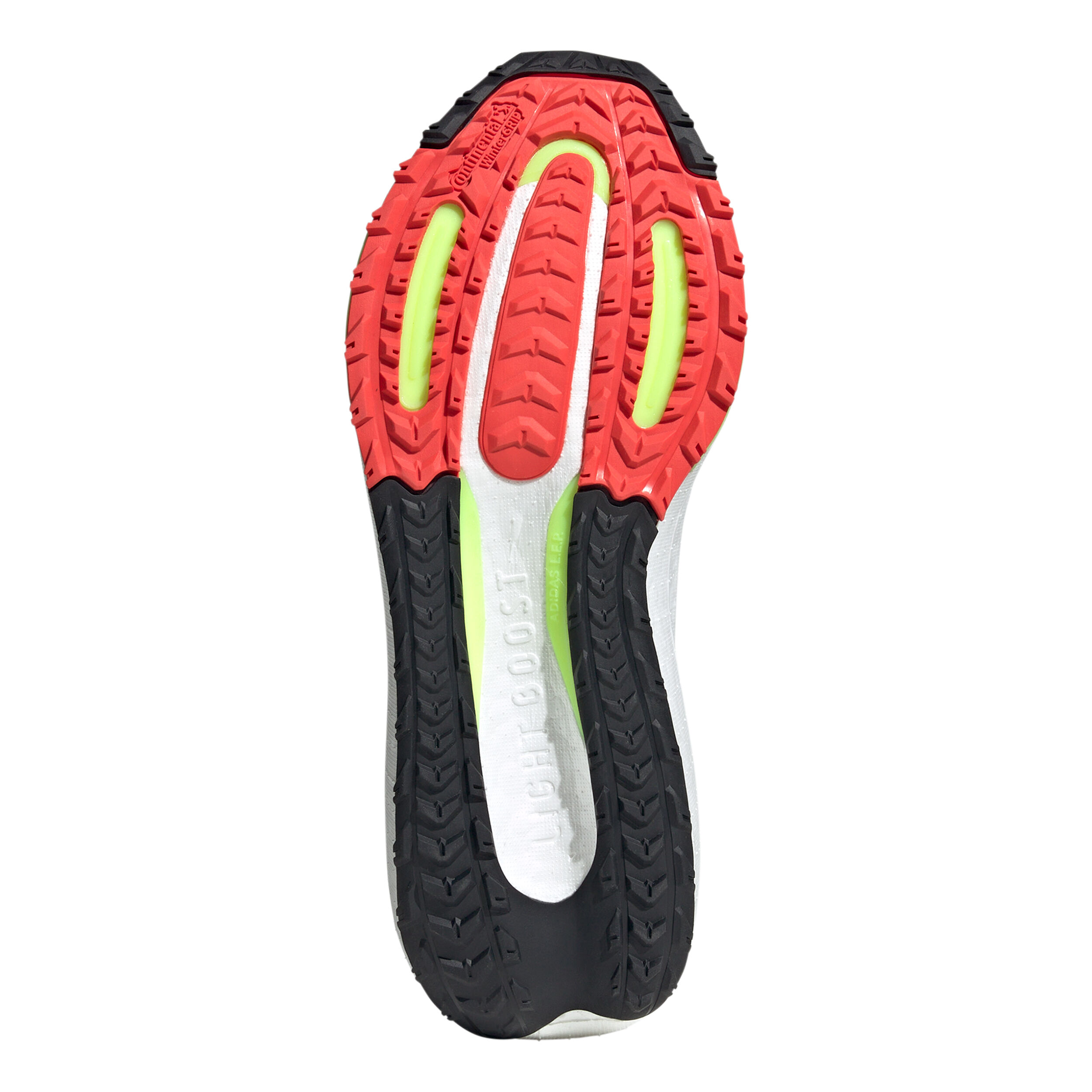 adidas Ultra Boost 23 GTX Neutrale Schoen Heren Zwart Grijs online kopen Running Point NL