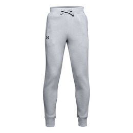 Rival Fleece Cotton Pants
