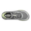 TOPO ATHLETIC