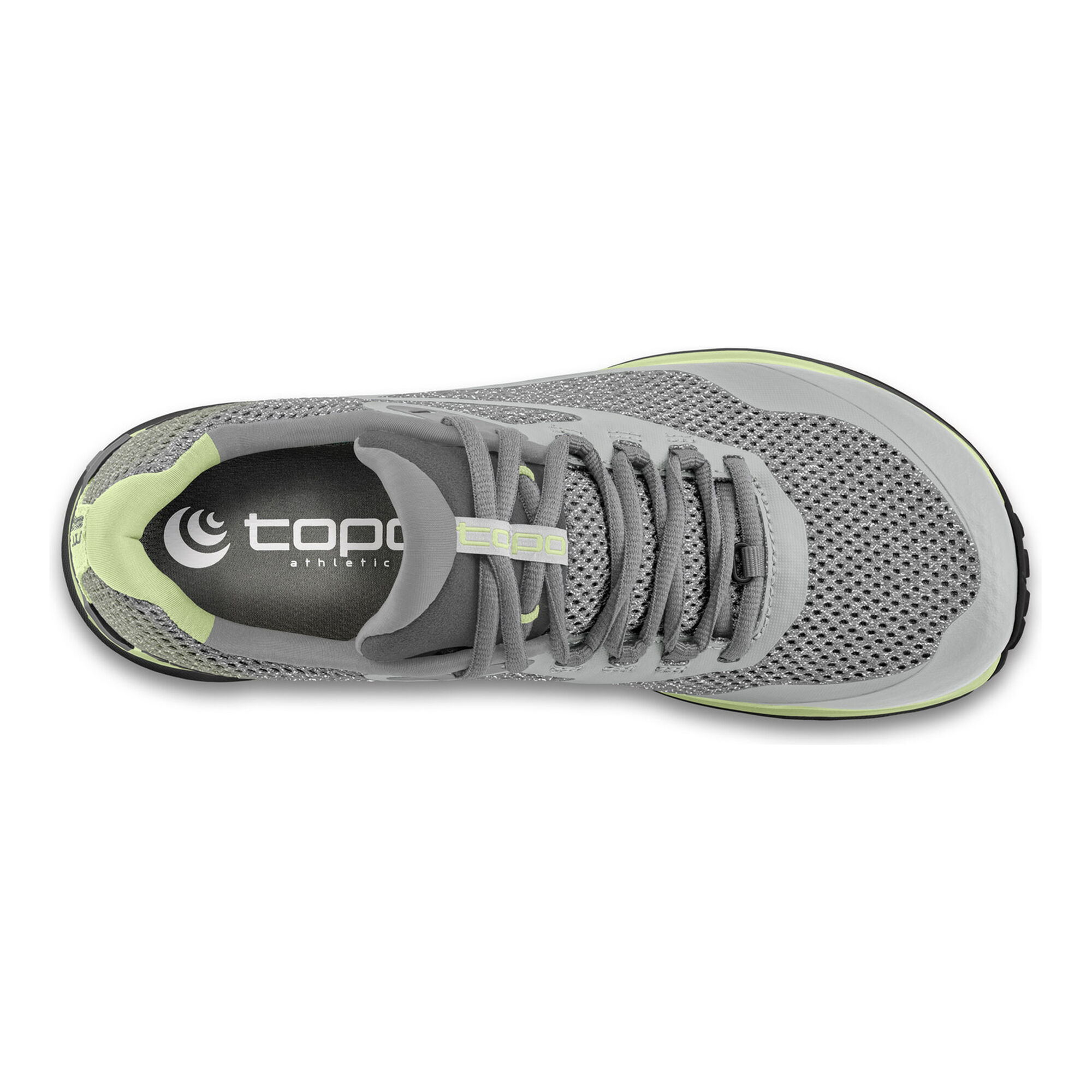 TOPO ATHLETIC
