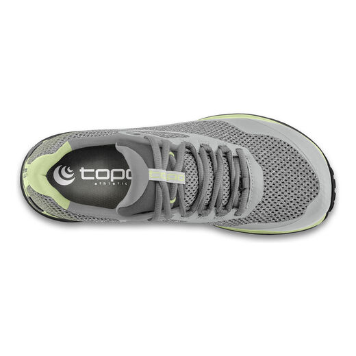 TOPO ATHLETIC