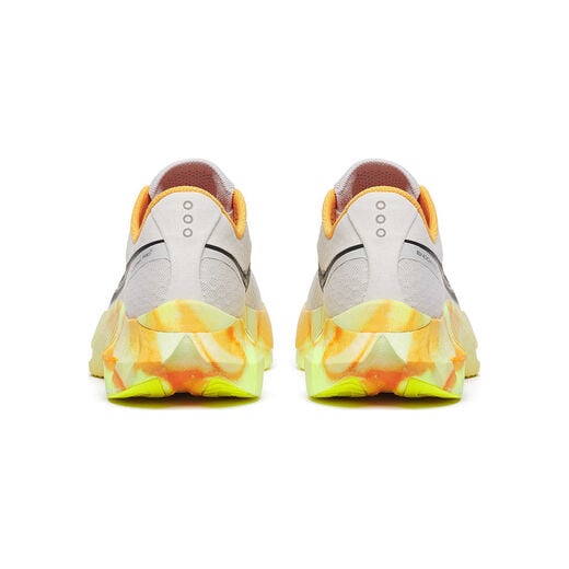 Saucony