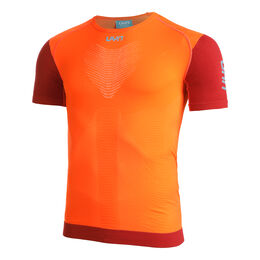 PB42 OW Shortsleeve