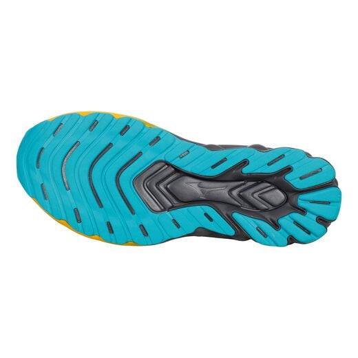 Mizuno