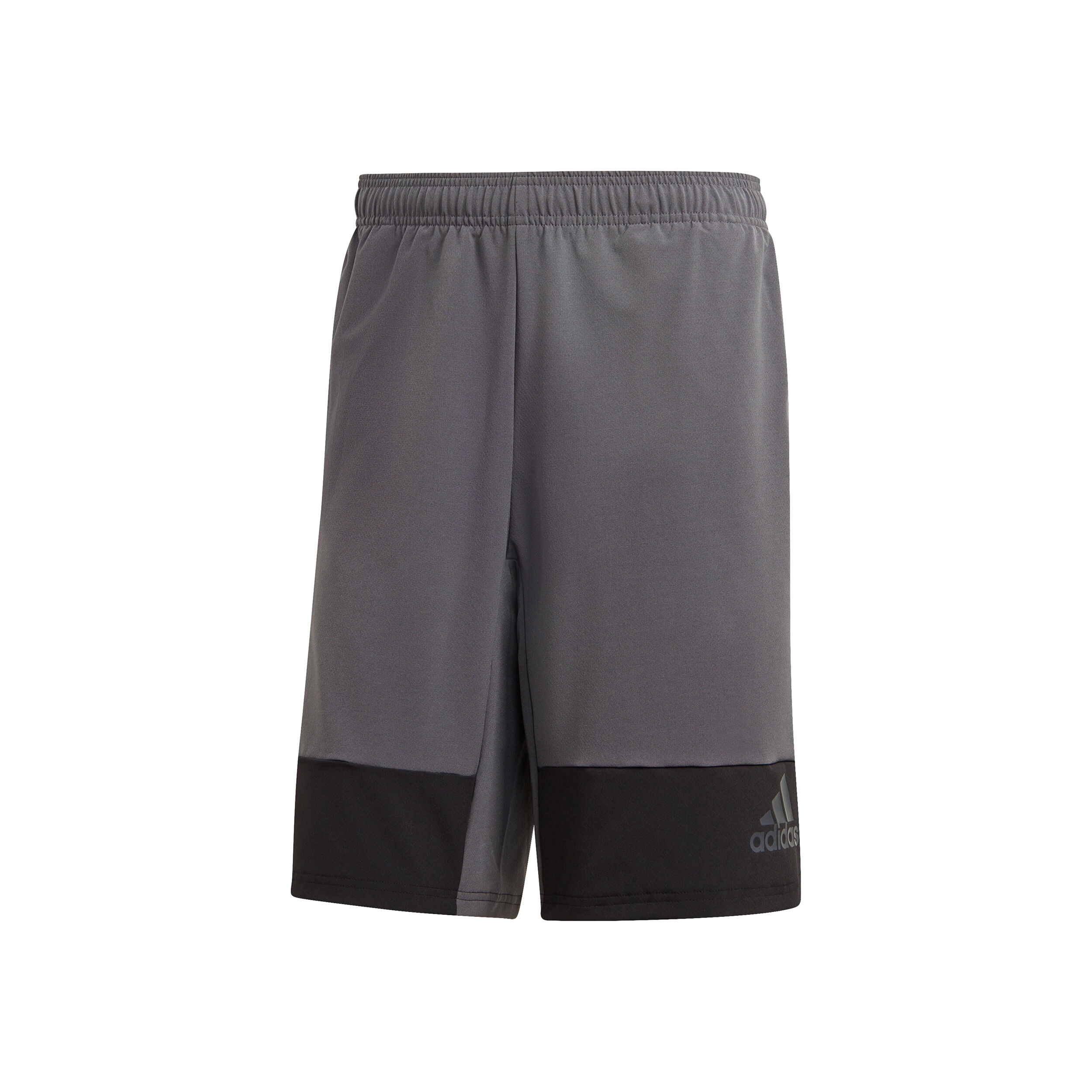 4krft elevated shorts sales