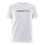 Craft Core Essence Logo T-Shirt