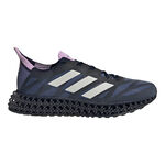 adidas 4D FWD 3