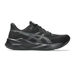 ASICS Hardloopschoenen ASICS Versablast 4 Neutrale Schoen Heren-Zwart,Grijs