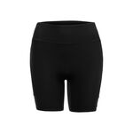 Ellesse Kleding Ellesse Embolden Tight Dames-Zwart