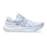 GT-2000 14 Stabiliteitsschoen Dames-Lichtblauw,Blauw