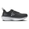 Endurance 2 Neutrale Schoen Heren-Zwart