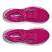 Saucony