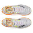 Saucony