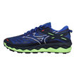 Mizuno