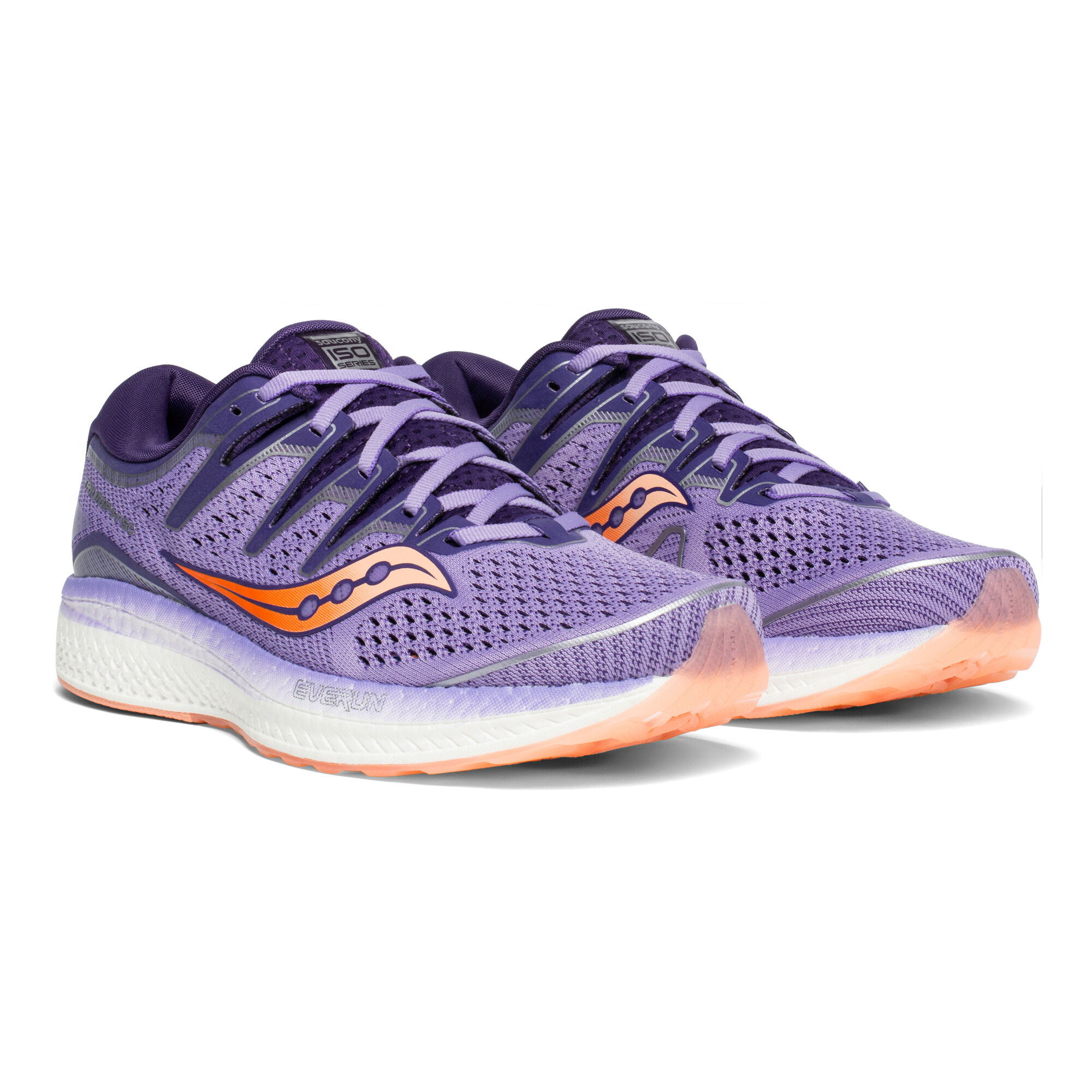 Saucony