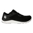 TOPO ATHLETIC